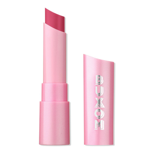 Full-On Plumping Lip Glow Balm | Ulta