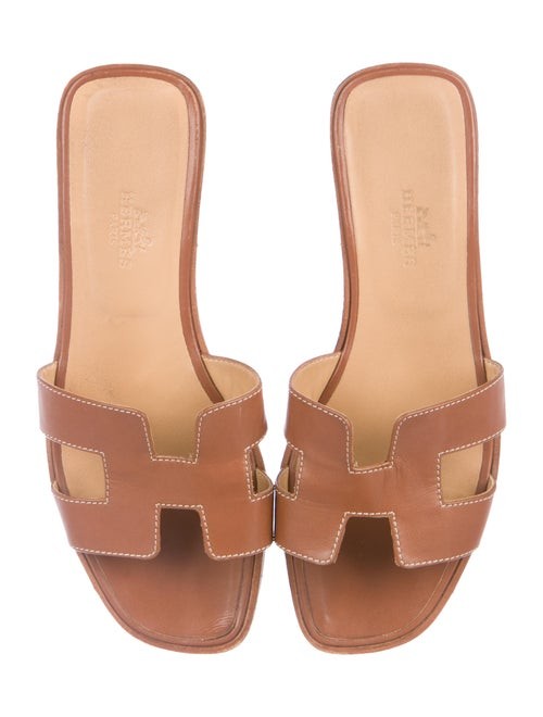 Hermès | The RealReal