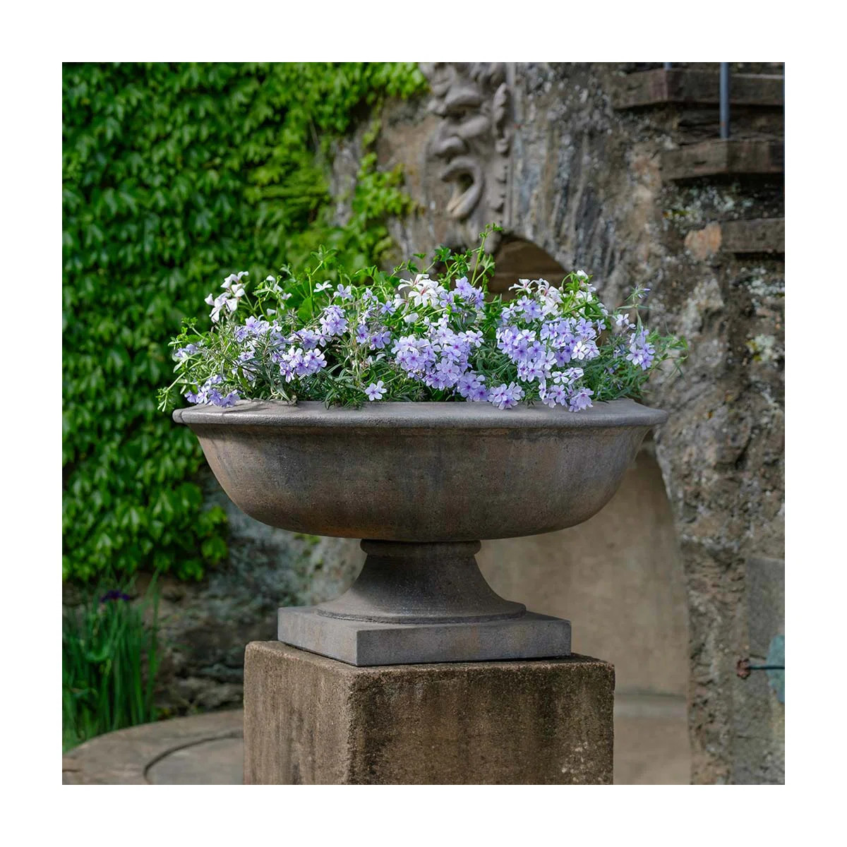 Apsley Urn, Large | Wayfair North America