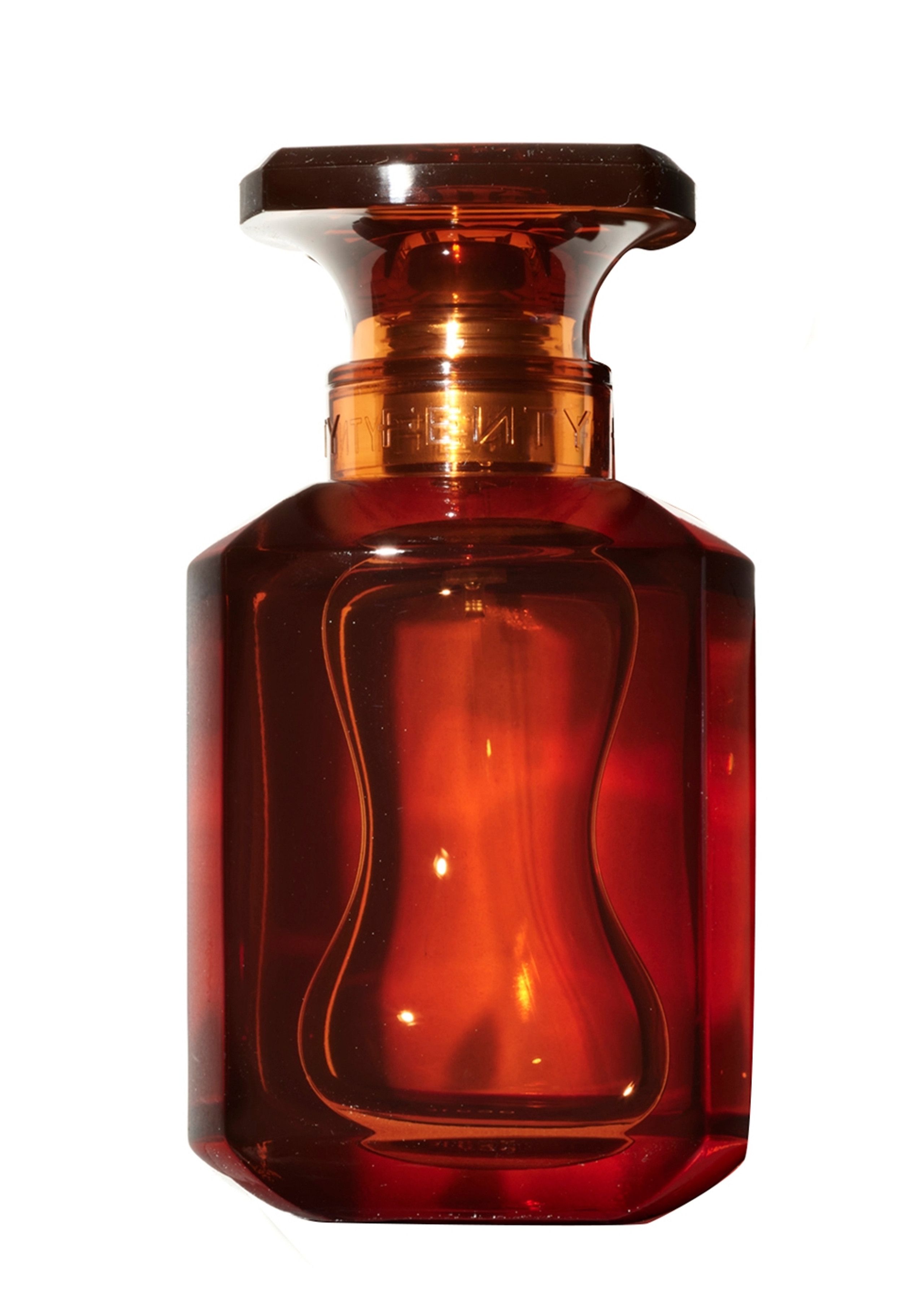 Fenty Eau De Parfum 75ml | Harvey Nichols (Global)