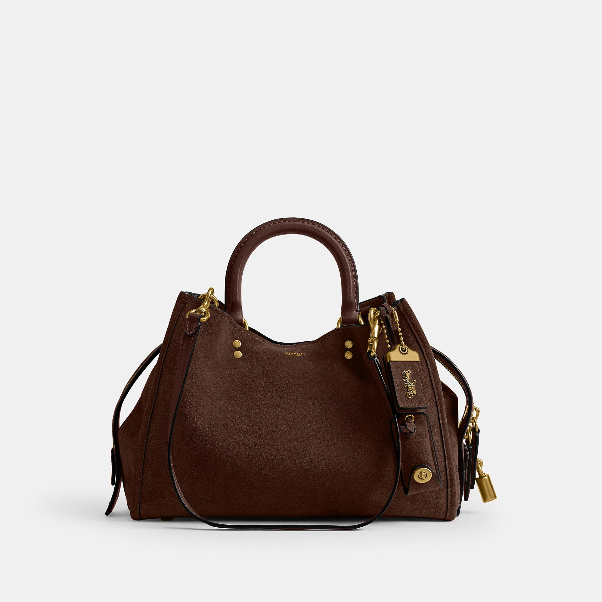 Rogue Bag 31 | Coach (US)