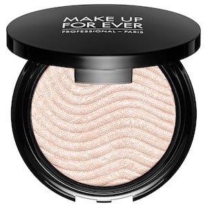 COLOR: 1 Golden Pink - for light to medium skin tones | Sephora (US)
