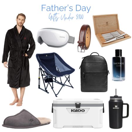 Check out these awesome Father's Day gifts all under $100! Perfect for showing Dad some love without breaking the bank.

#FathersDay #GiftIdeas #Under100 #DadGifts #BudgetFriendly #GiftsForDad #CelebrateDad #AffordableGifts #Fatherhood #BestDadEver



#LTKMens #LTKGiftGuide