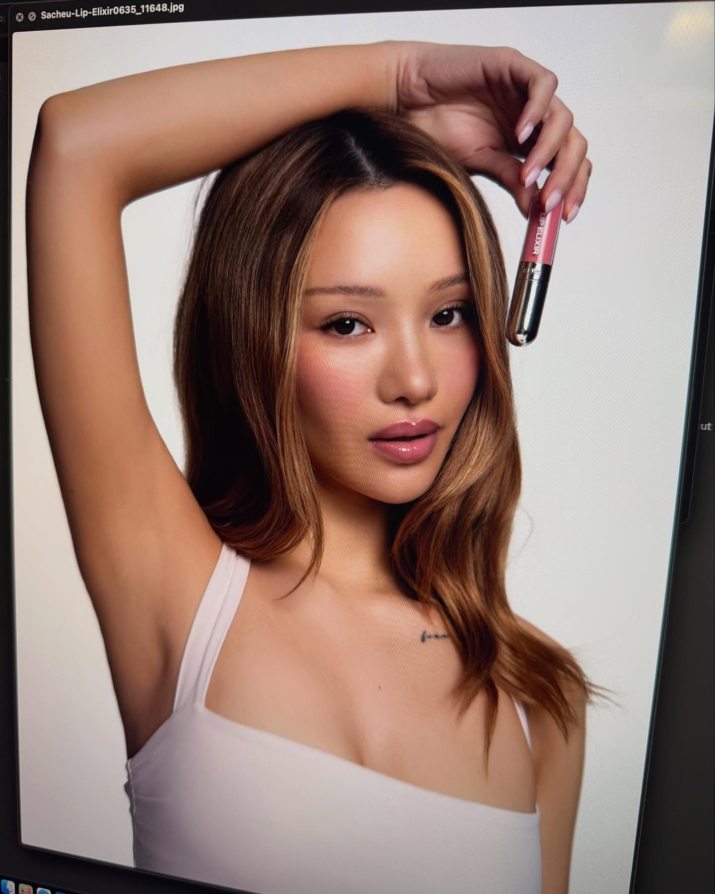 what a year!! we launched all doors at @ultabeauty, launched in Canada @sukoshimart and UK at @bootsuk 💫 reached #1 product on Tik Tok Shop and #1 makeup product on amazon 🤯 got our own lil office! I got my US visa after years of waiting and can finally achieve my dreams here! thank you all for your continued love and support, I would not be here without you!! 🥹💗✨ can’t wait to create more magic for y’all in 2025 🪄 lmk what you wanna see more of this year! 👀

#LTKStyleTip #LTKFindsUnder50 #LTKBeauty