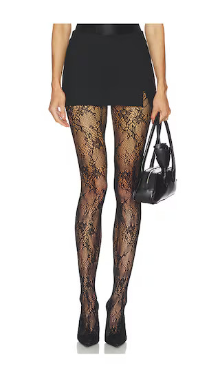 Favorite Maybelle Skort in Black

              
    
        
        
            Favorite Butt... | Revolve Clothing (Global)