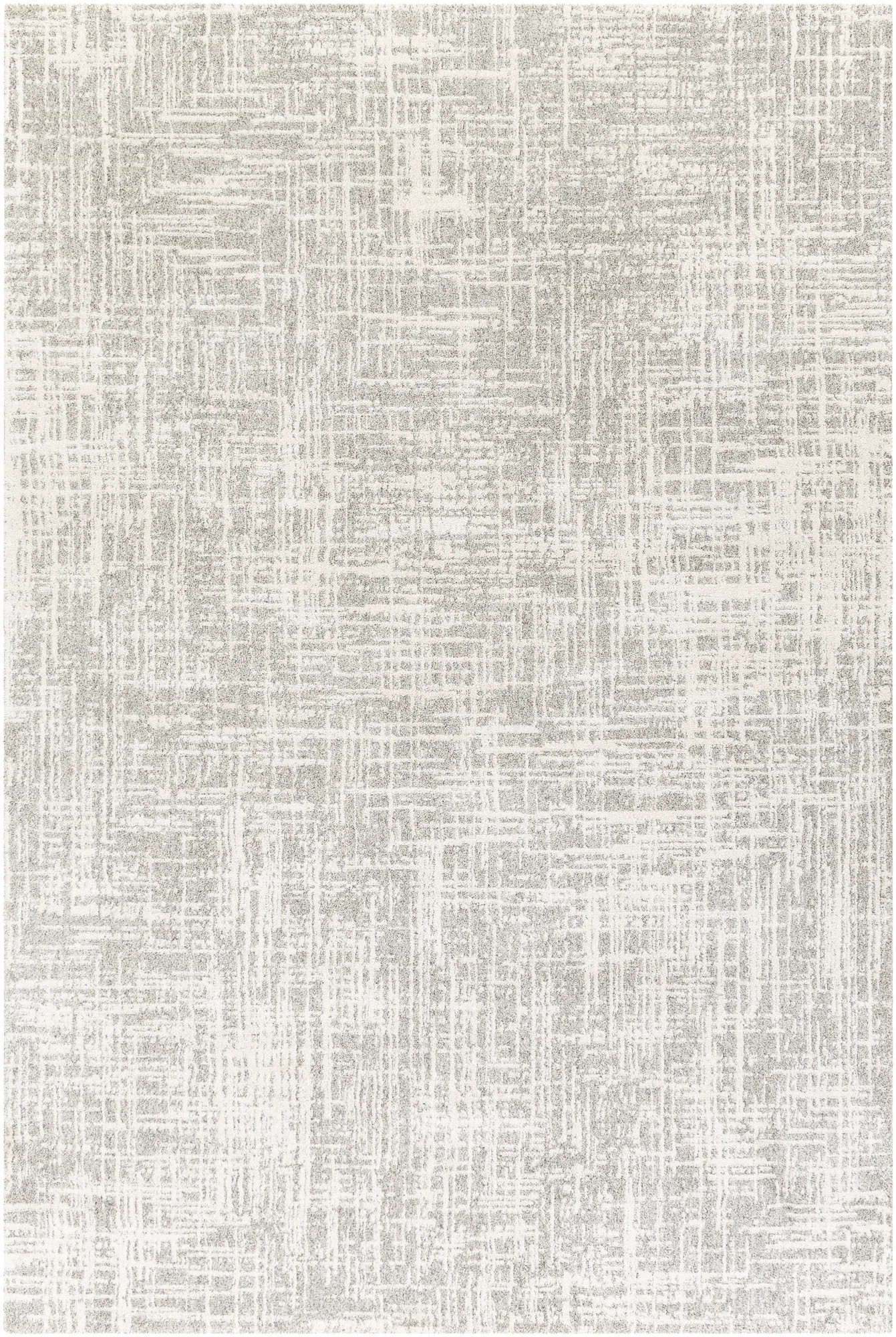 Baucom Abstract Rug | Wayfair North America