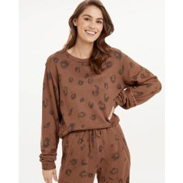 Corinna Pullover | Splendid