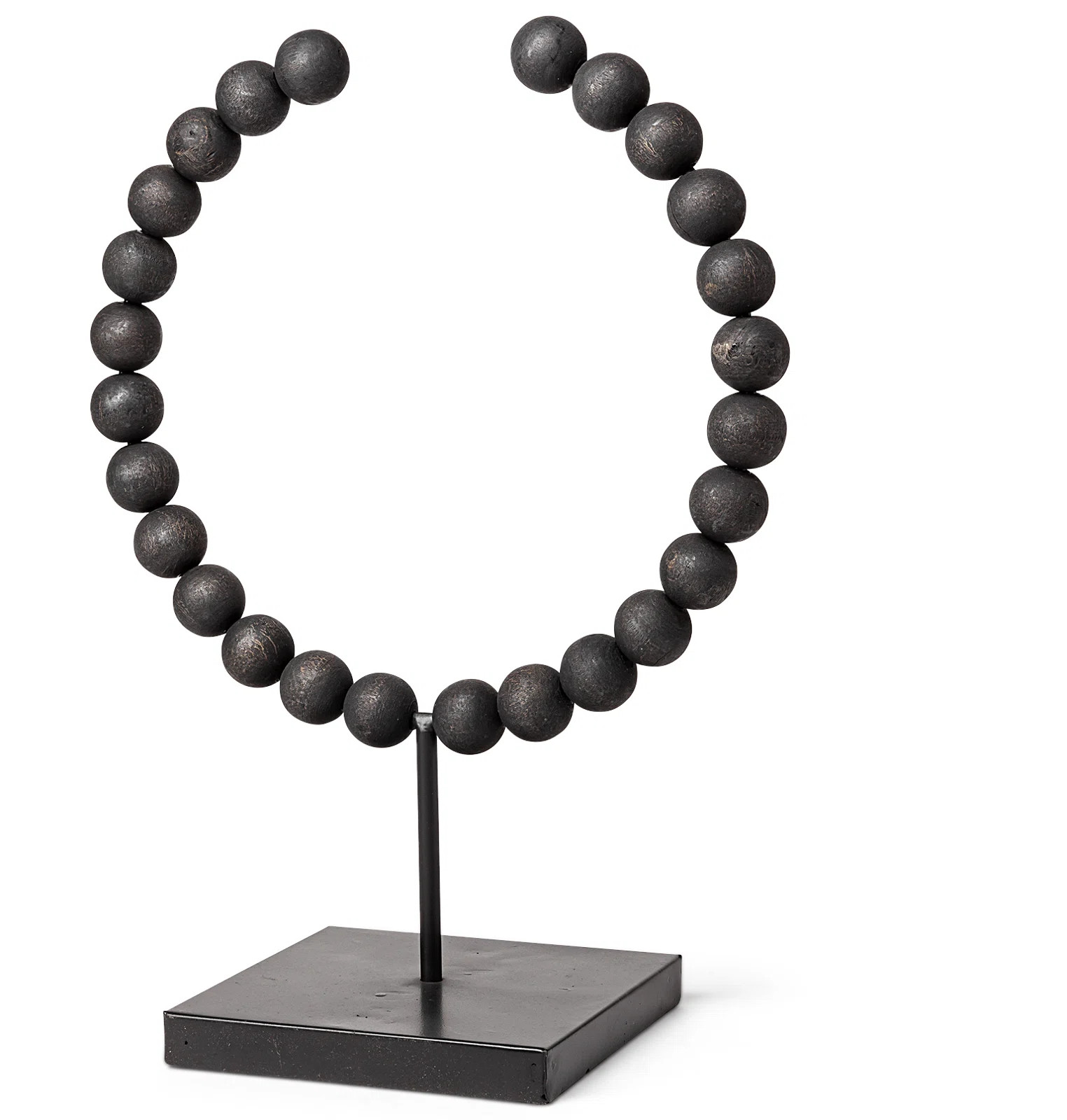 Latricia Sculpture | Wayfair North America