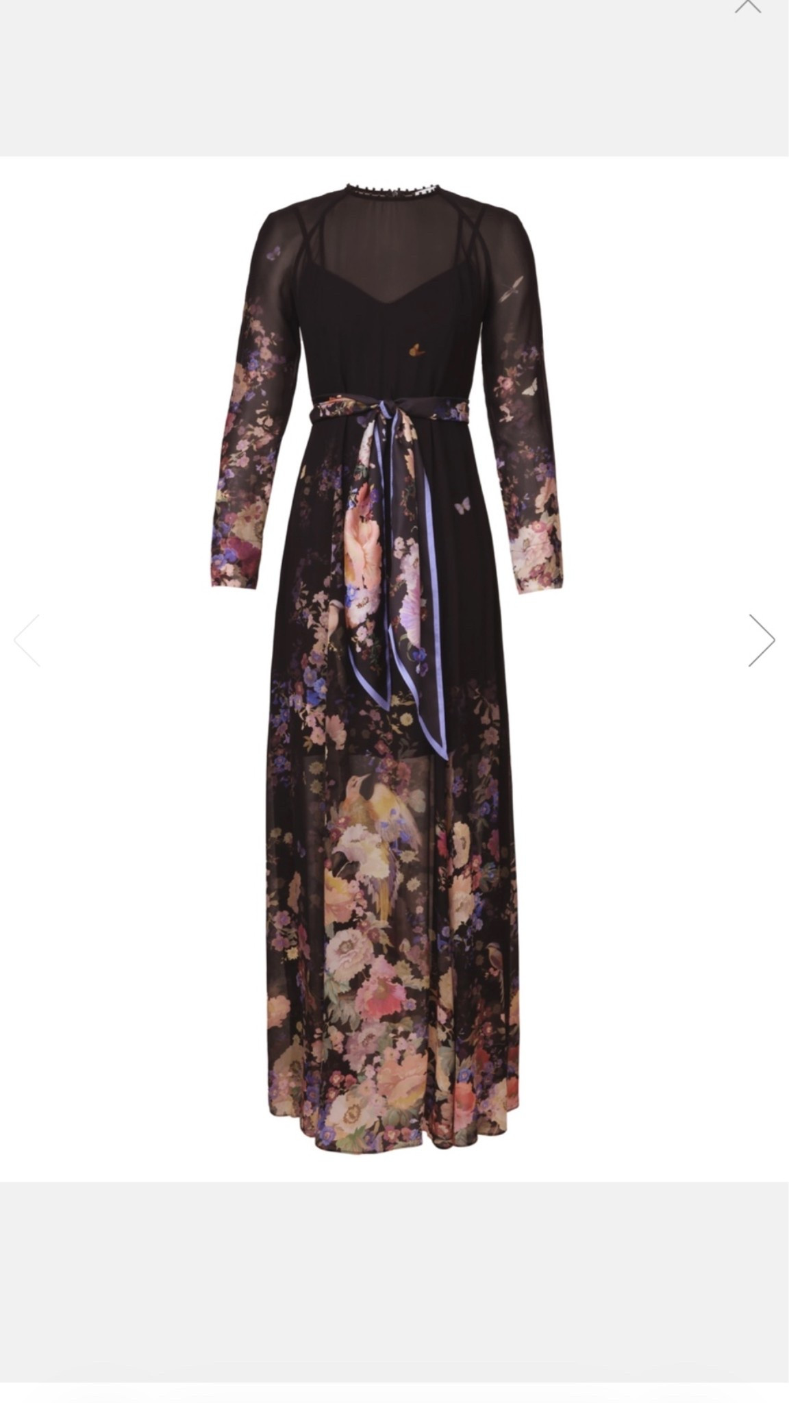 Un vestido increíble para  vestirte para triunfar

#LTKgrwm #LTKmomlife #LTKvlog