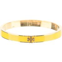 Tory Burch Kira Bracelet | Stylemyle (US)