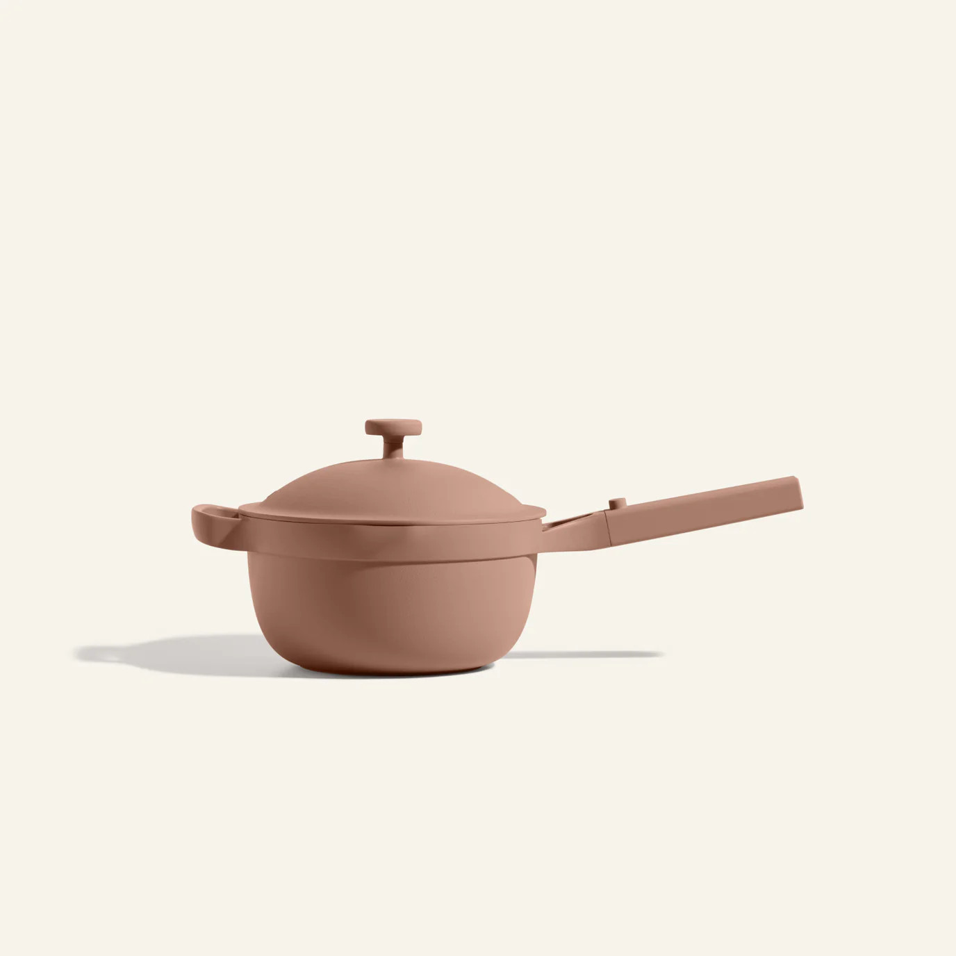 Mini Perfect Pot | Our Place (US)