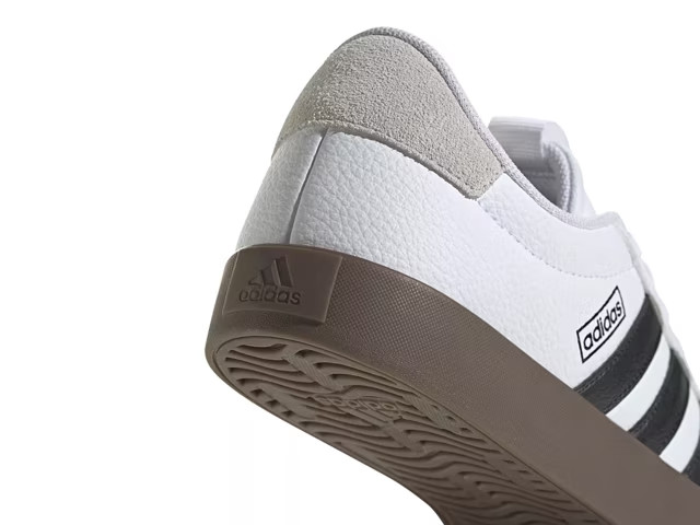 adidas VL Court 3.0 Sneaker - Women's | DSW