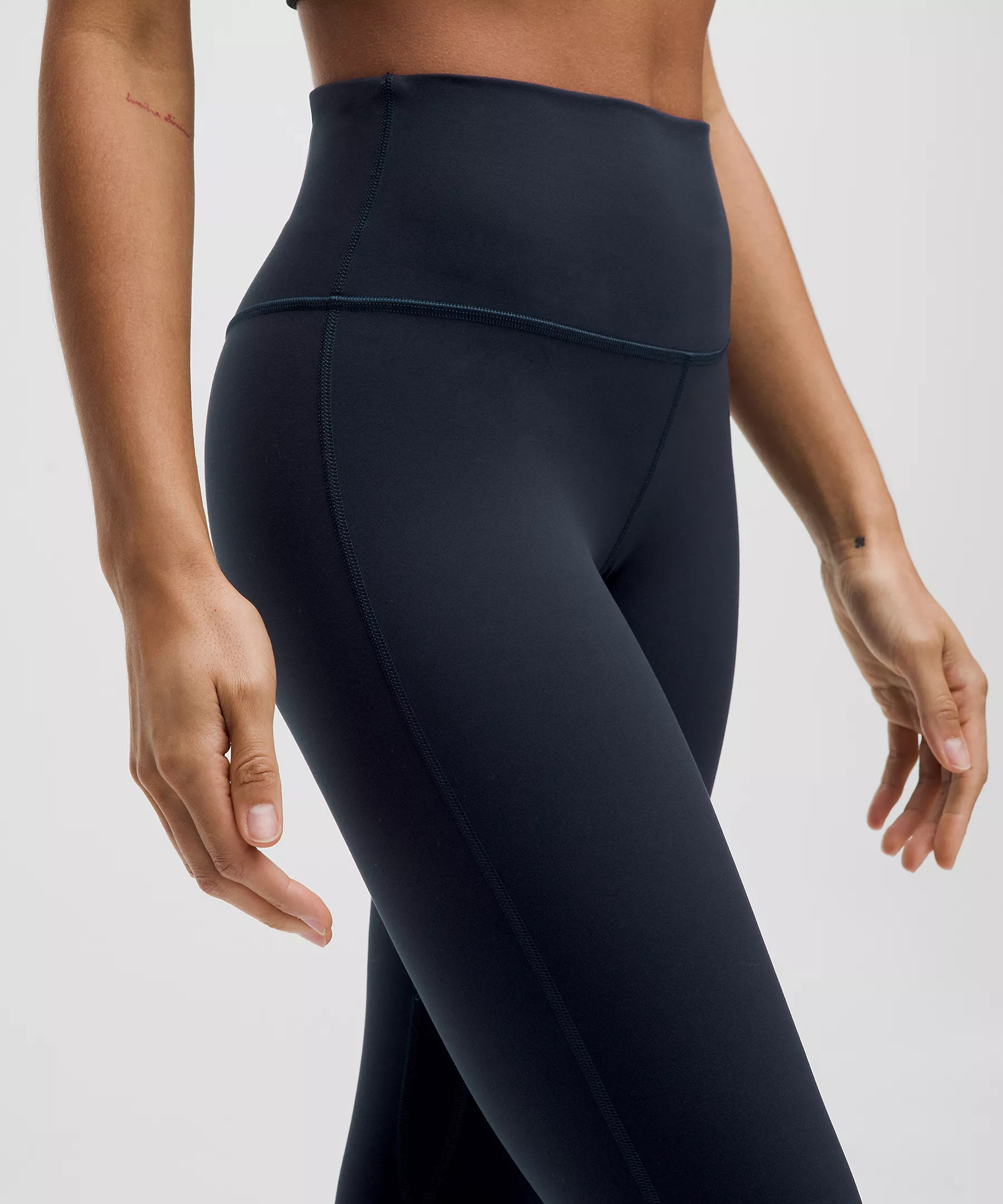 lululemon Align™ High-Rise Mini-Flare Pant | Lululemon (US)