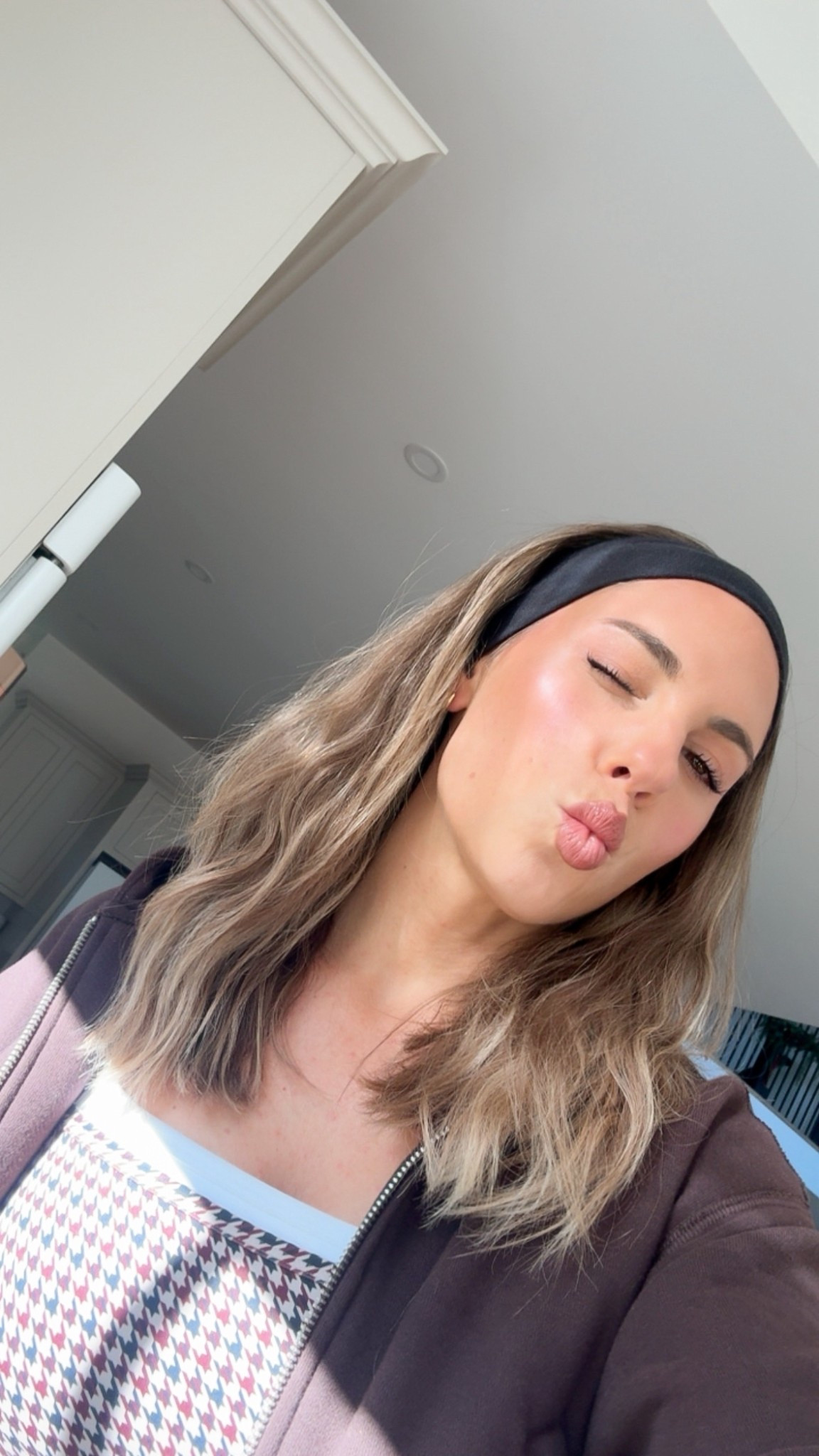 Get that natural flawless look with Merit 😍✨

#meritbeauty #naturalmakeup #cleanmakeup #momlife #minimalmakeup

#LTKBeauty #LTKActive #LTKmomlife