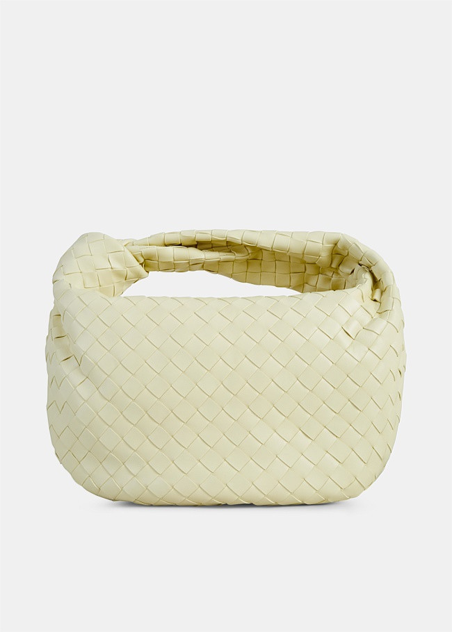 Butter Yellow Teen Jodie | Harrolds (Australia & NZ)