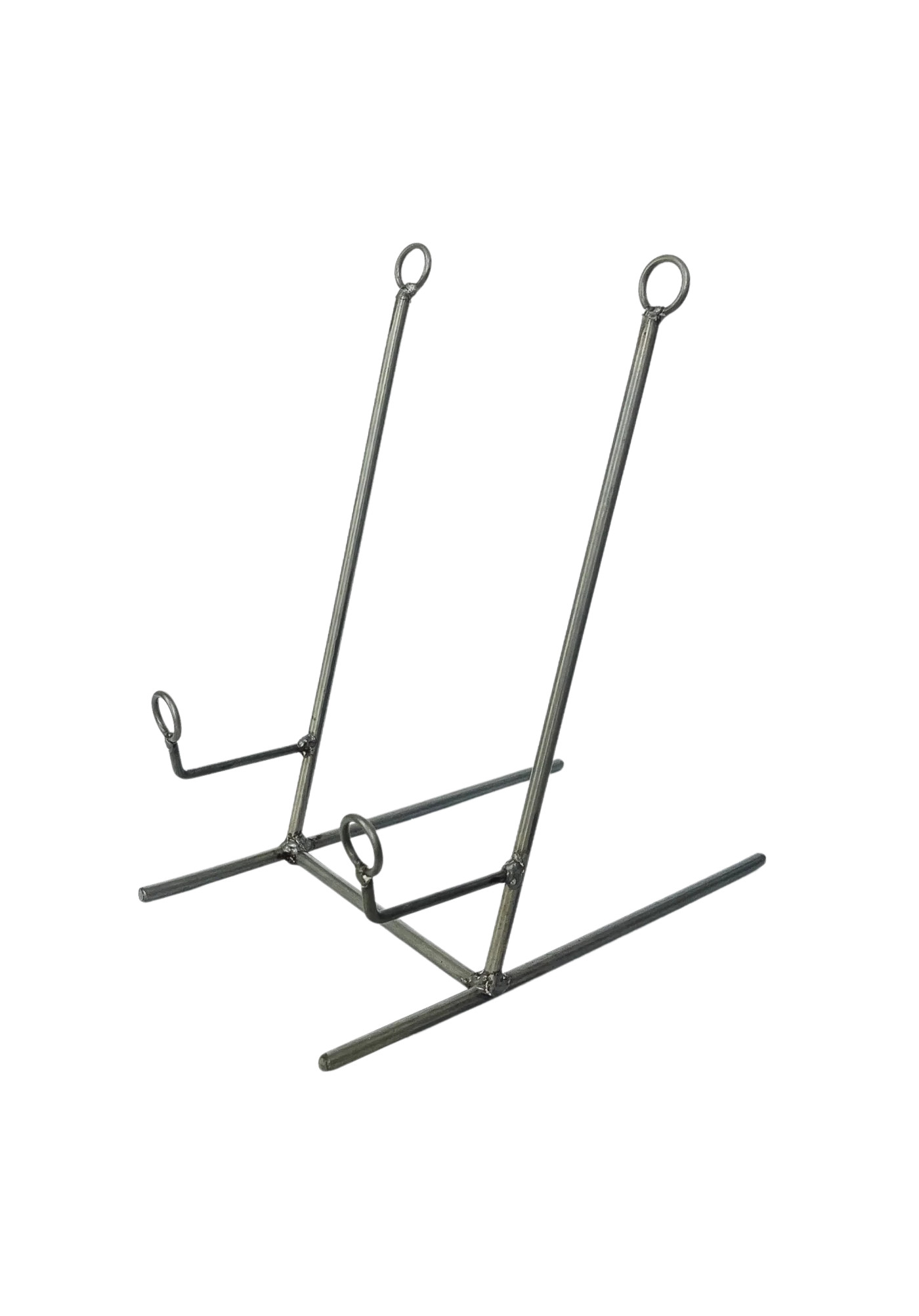 Wire Display Easel | Heritage House