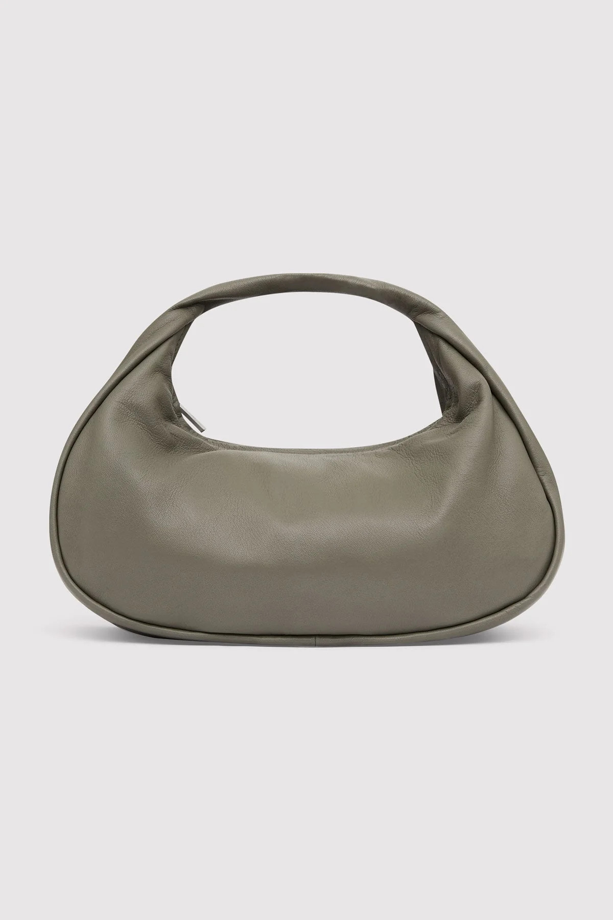 Soft Bon Bon Bag - Smokey Olive | St. Agni (US, UK, EU)