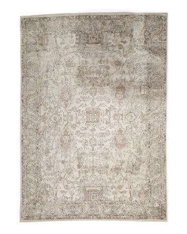 Area Rug | TJ Maxx