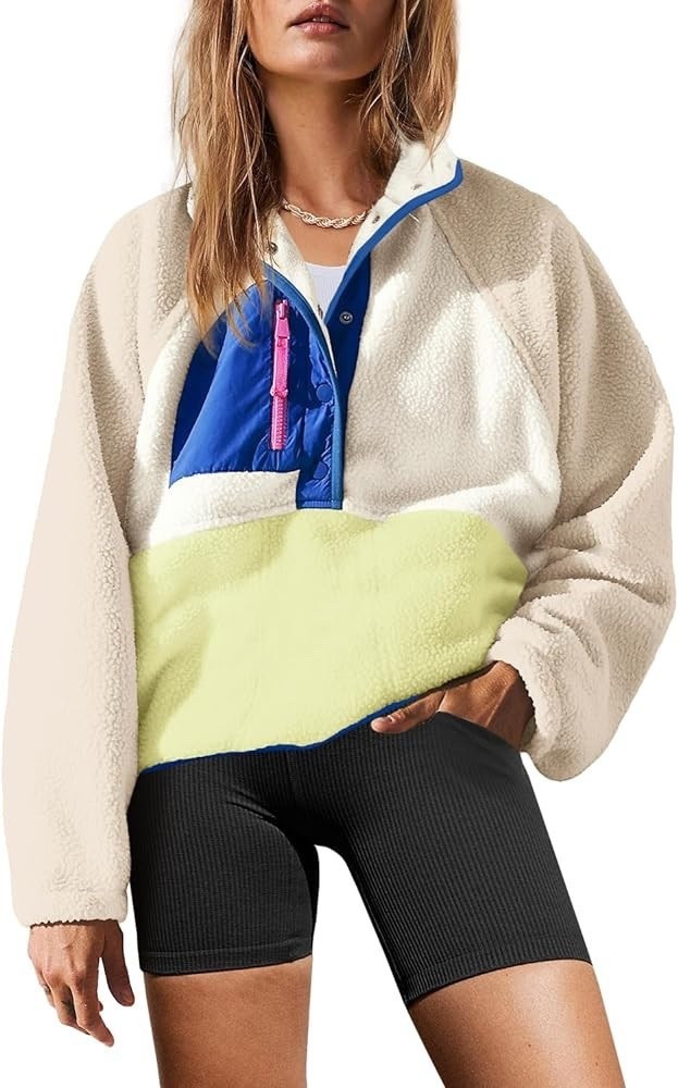 Winter Layers 

#LTKActive #LTKfitnessgoals #LTKdayinmylife