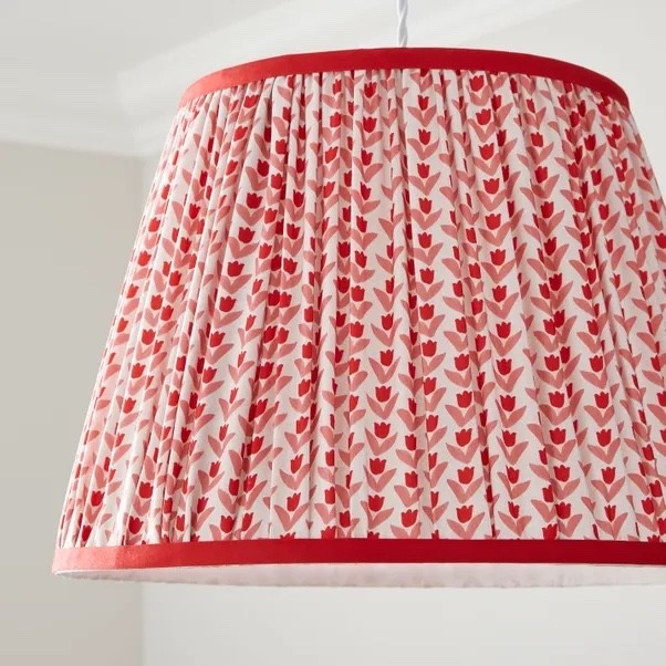 Cute floral
Shade

#LTKuk #LTKautumn #LTKhome