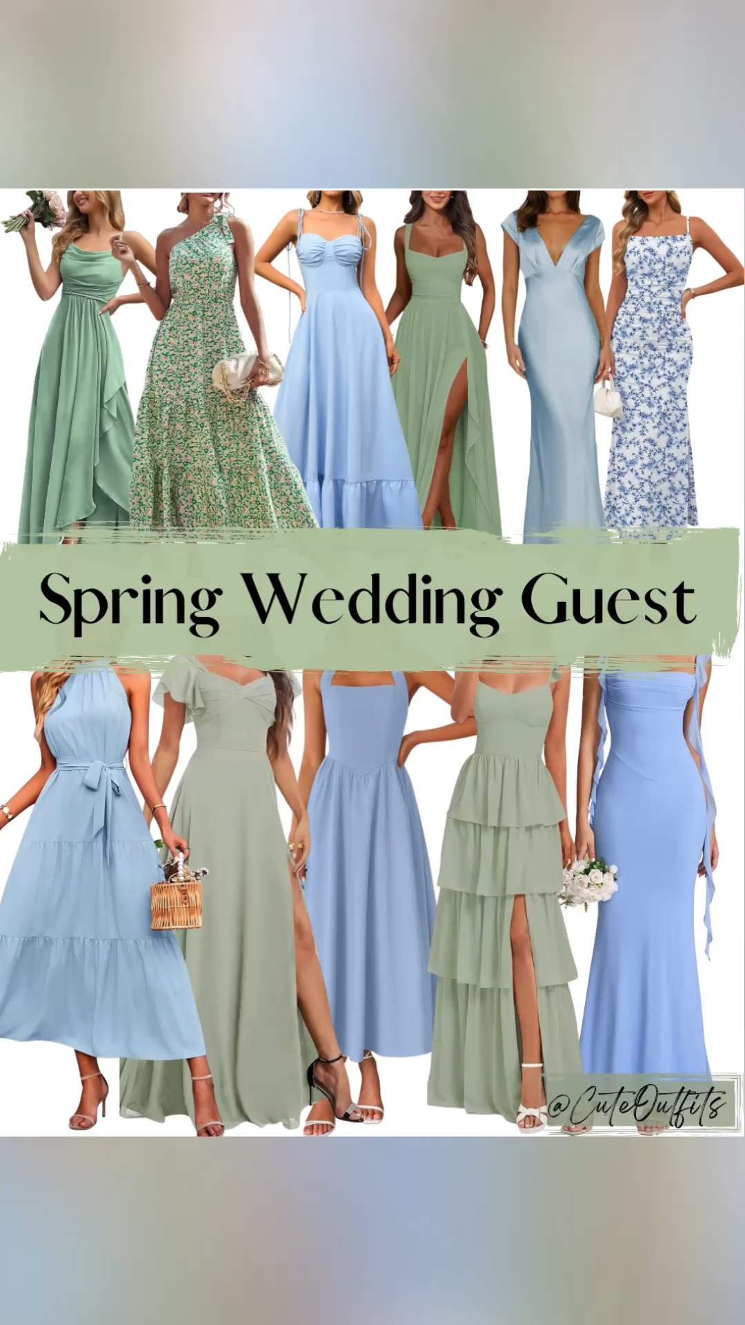 Amazon Spring Dress
Amazon Spring Wedding Guest Dress Spring
Amazon Spring Break Dress 
Amazon Floral Dress
Amazon Pink Dress
Amazon Green Dresss
Amazon Easter Dress
Amazon Easter Outfitt

pink dress baby shower guest outfit pink dress women amazon Mexico outfits Mexico vacation outfits Mexico Amazon Easter dress women 2026 Easter outfit women amazon spring break outfits amazon summer dress 2026 beach resort wear 2026 amazon spring wedding guest dress spring outfits 2026 amazon europe summer outfits 2026 europe outfits summer 2026 outfits beach vacation outfits midsize italy vacation outfits italy dress amazon pink bridesmaid dress pink cocktail dress best amazon dresses resort casual long sleeve spring dress with sleeves spring dress with boots womens long sleeve maxi dress spring mini dress midi spring dress spring maxi dress cute winter outfits cute dresses fall family pictures outfits fall family photo outfit fall photoshoot dresses amazon barbie pink dress wedding bachelorette party barbie outfit pink dress mini hot pink outfits pink outfit rush week beachy dress vacation maxi dress pink concert outfit fall work dresses amazon romper amazon floral dress amazon cocktail dress amazon clothing amazon winter dresses amazon short dresses amazon beach dresses amazon vacation dresses amazon resort dresses amazon dress wedding amazon dress winter amazon dress casual spring amazon dress amazon date night outfits amazon finds clothes amazon fashion finds amazon floral dress amazon going out outfit amazon going out outfits amazon midi dress amazon mini dress amazon maxi dress amazon night outfit amazon fall outfits amazon amazon dresses wedding guest amazon wedding guest dress amazon wedding guest dresses amazon winter wedding guest dress winter amazon wedding guest dresses amazon wedding guest outfit amazon dresses to wear to wedding amazon dresses amazon amazon casual amazon dresses vacation maxi dress beach wearing short wedding guest dress short summer dresses garden wedding guest garden party dress formal wedding guest dress formal

#LTKSaleAlert #LTKSeasonal #LTKWedding #LTKValentine #LTKTravel #LTKootd #LTKfitnessgoals