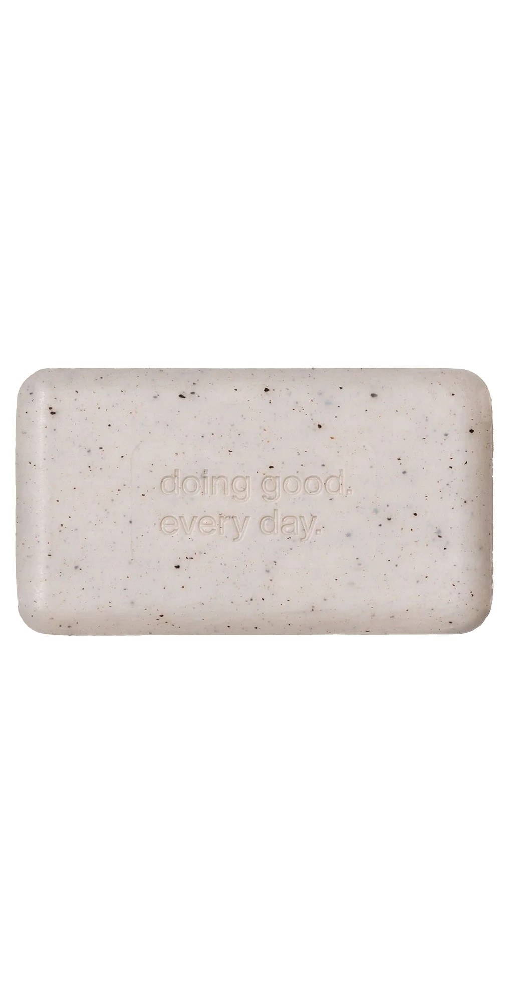 evolvetogether Exfoliating Bar Soap Monaco 5.0 oz/148 mL | Shopbop