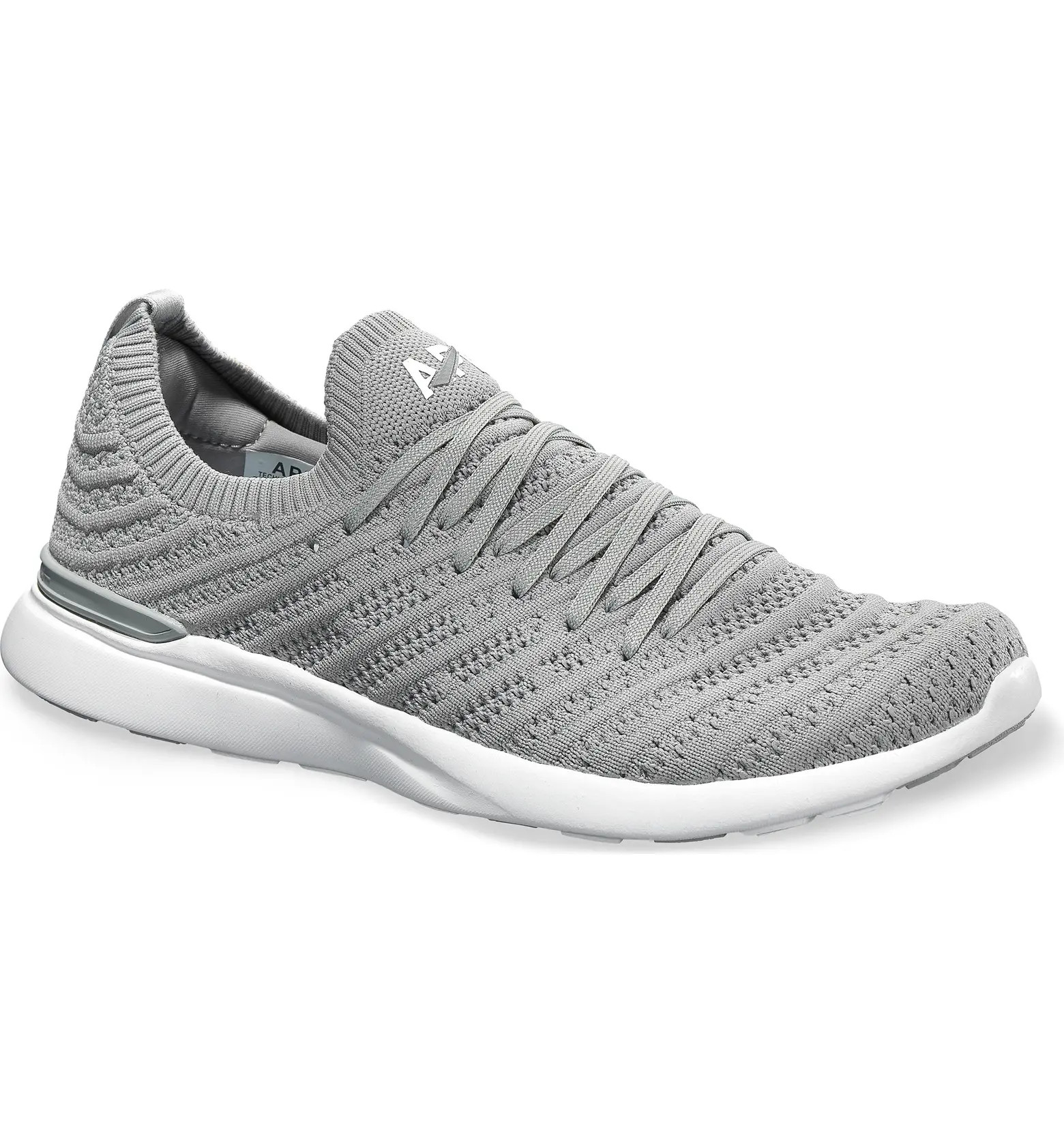 TechLoom Wave Hybrid Running Shoe | Nordstrom