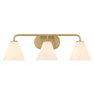 Falbo Bathroom Vanity Light | Wayfair North America