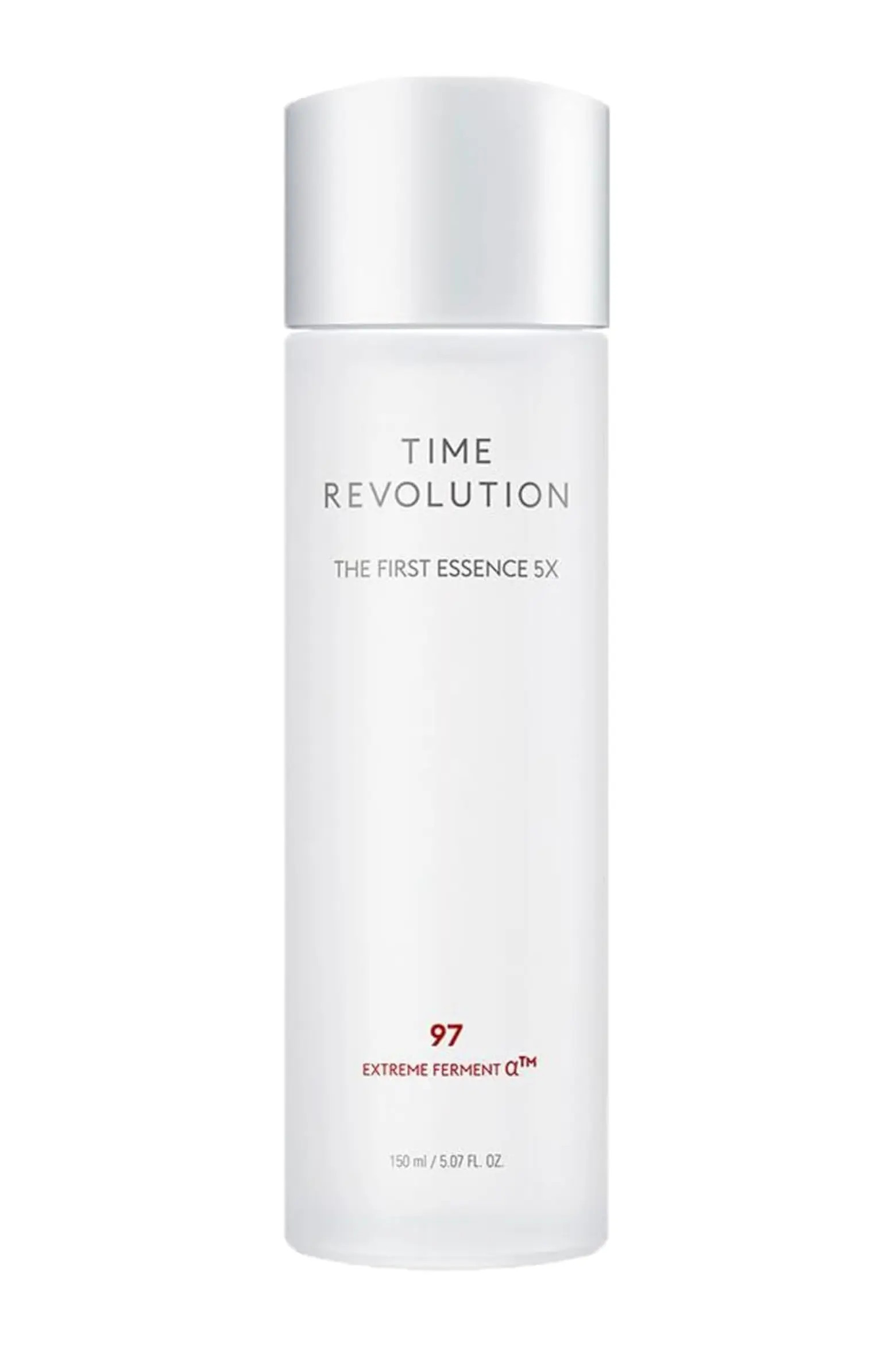 Time Revolution The First Essence 5X | Nordstrom | Nordstrom