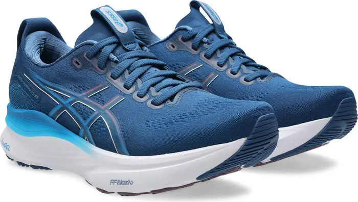 GEL-KAYANO® 32 Running Shoe (Women) | Nordstrom