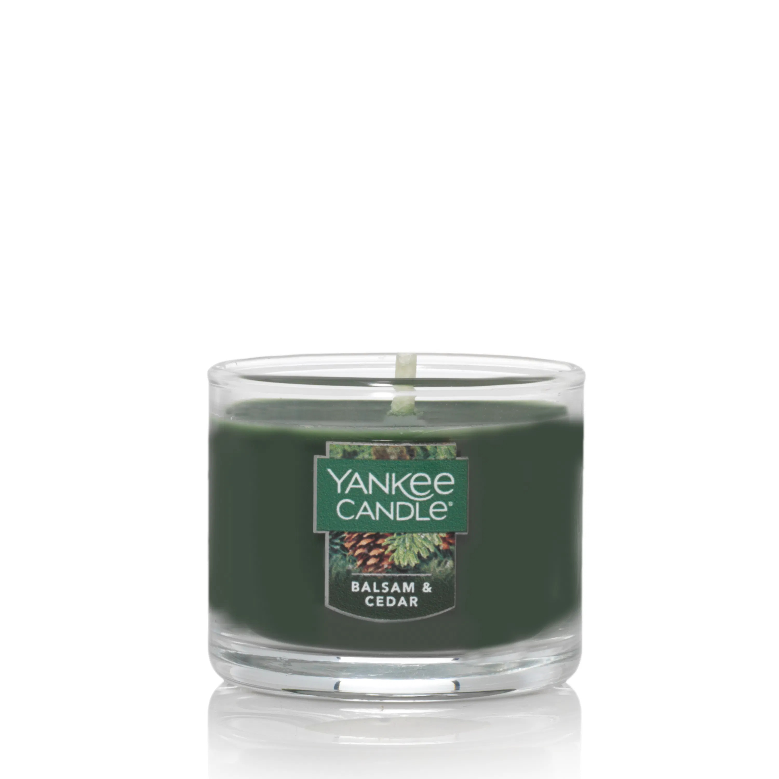 Balsam & Cedar | Yankee Candle | Yankee Candle
