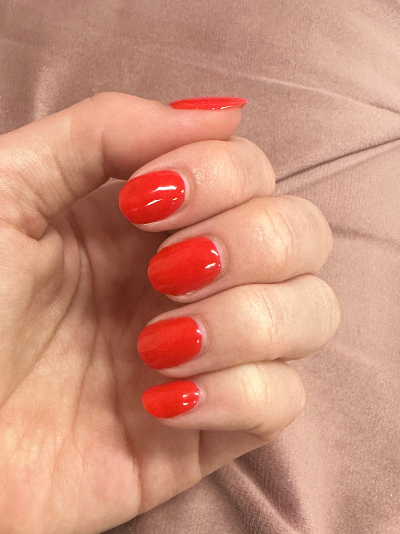 ❤️‍🔥

#LTKSeasonal #LTKbeauty #LTKfindsunder50