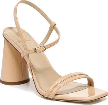 Kit Slingback Block Heel Sandal | Nordstrom
