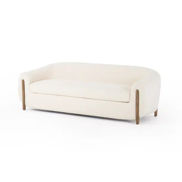 Lyla 86.5'' Sofa | Perigold