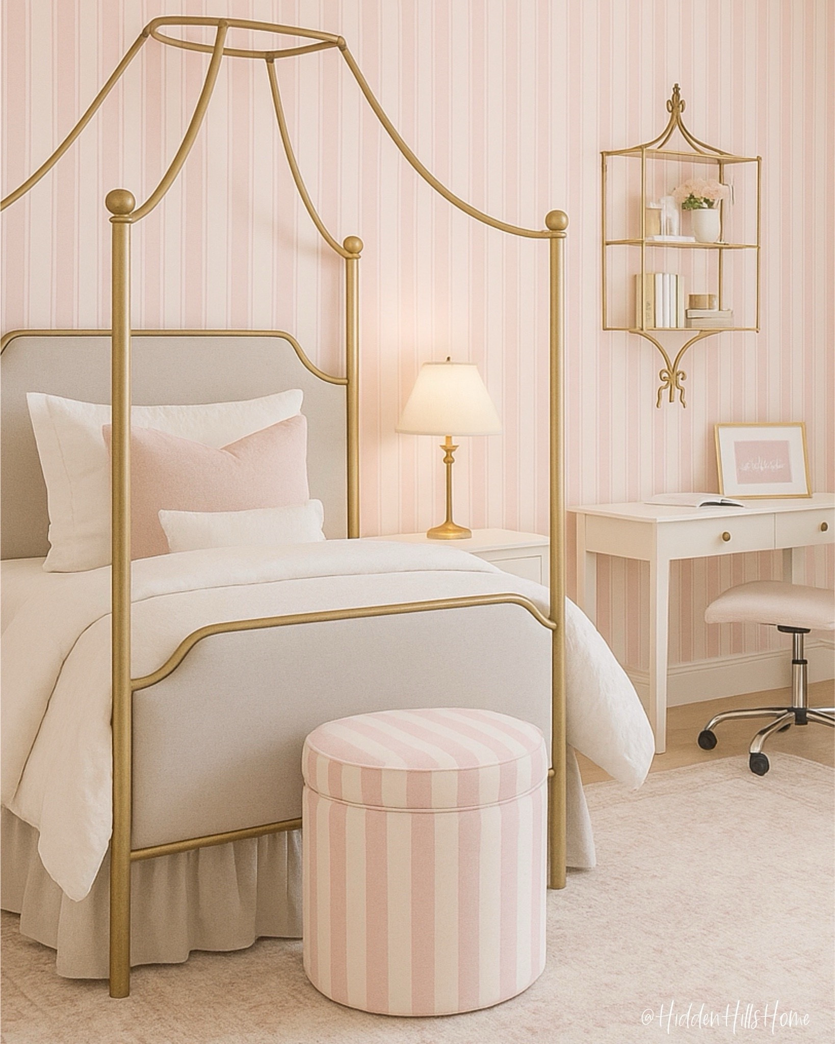 Cute girls room decor mood board, girls bedroom design, girls room ideas, pink girls room, nightstands, desk, bedroom rug #girlsroom


#LTKHome #LTKSaleAlert #LTKKids