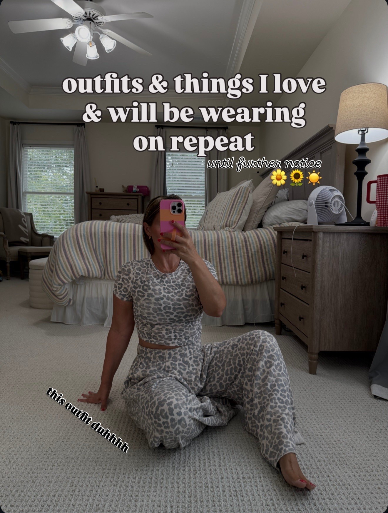 outfits I’m loving & will be wearing on repeat!!! #american Eagle #aerie #bohme #wiskii

#LTKgrwm #LTKootd