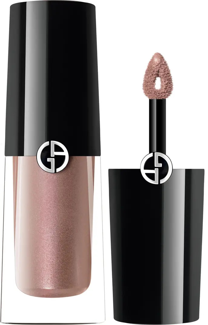 Eye Tint Liquid Eyeshadow | Nordstrom