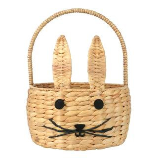 Bunny Face Basket by Creatology™ | Michaels Stores