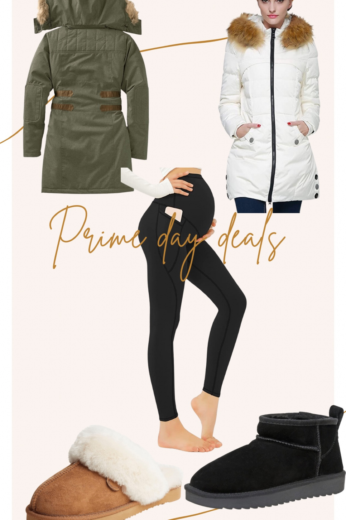 #LTKSeasonal #LTKsalealert #LTKGiftGuide