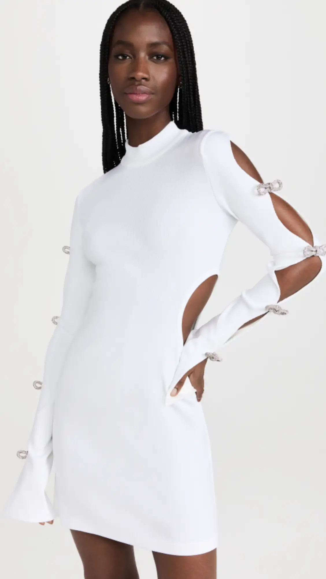 MACH & MACH | Shopbop