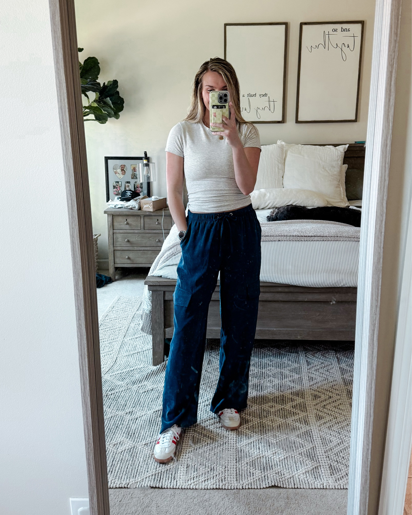 #LTKootd #LTKSaleAlert