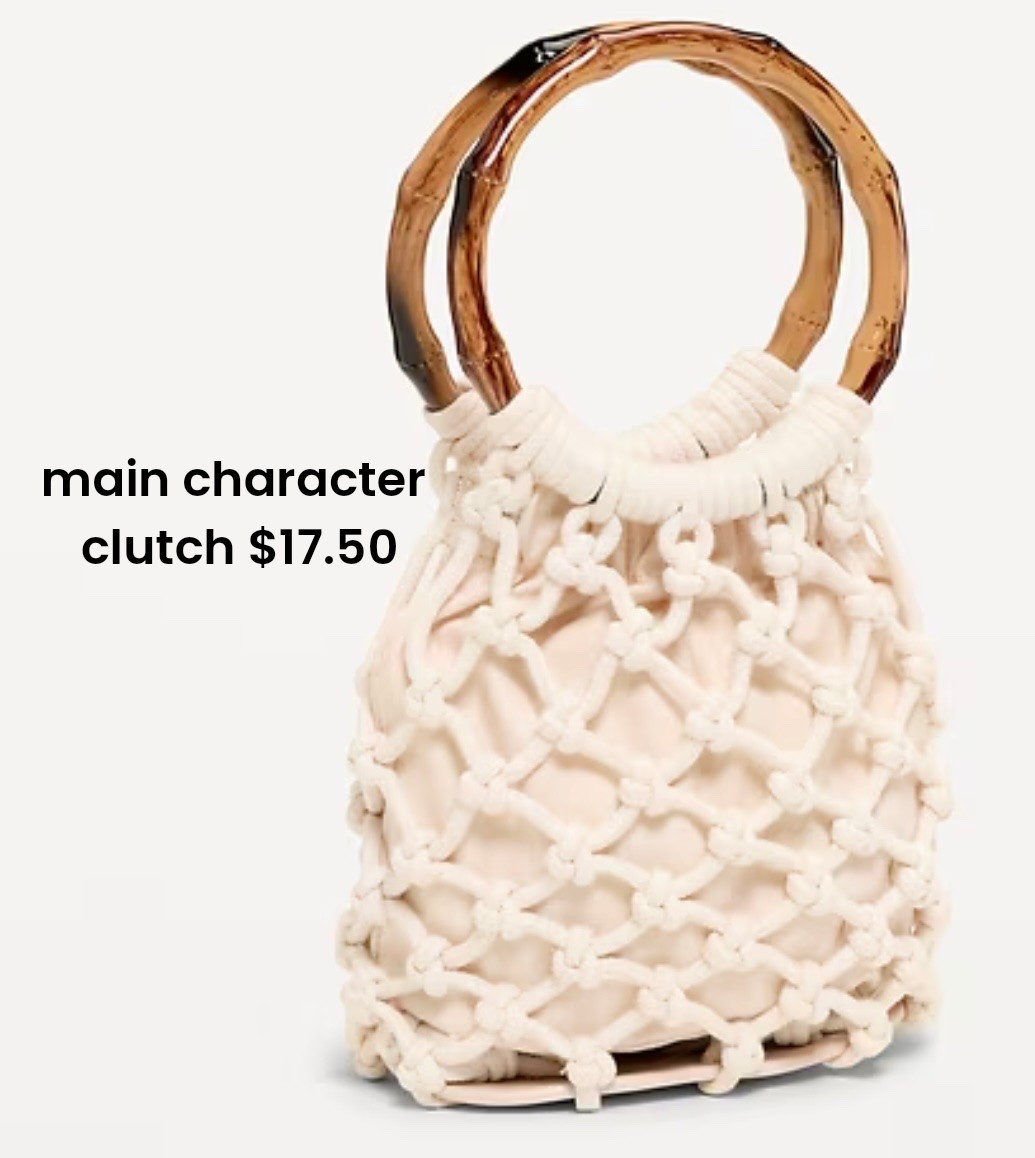 brought this gem home with me
save with code FIFTY

#LTKMothersDay #LTKSaleAlert #LTKSeasonal