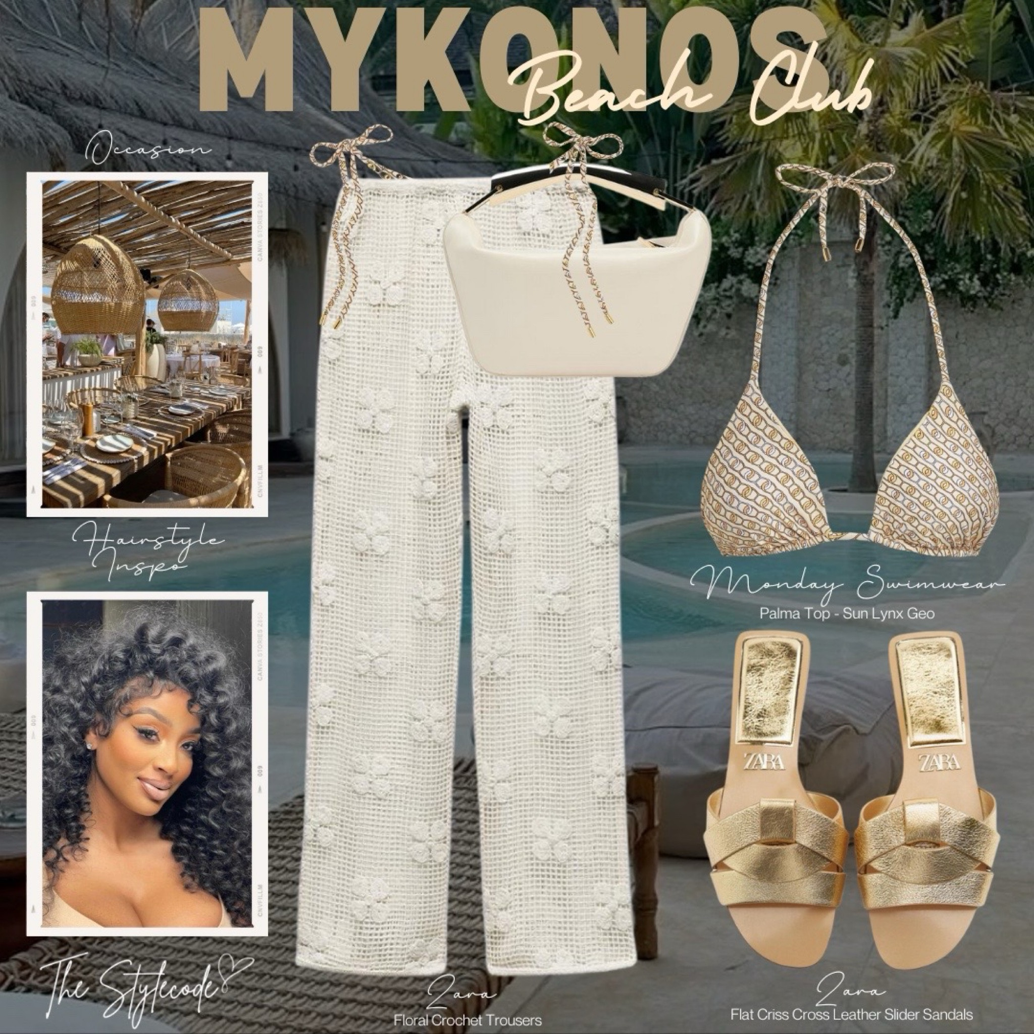 Can fly her nowhere she already flew.