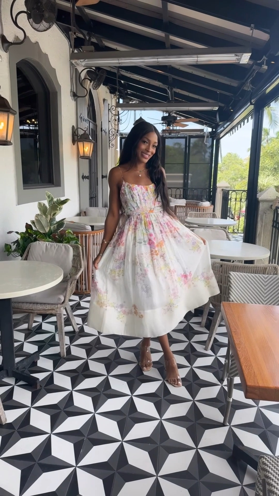 Fairytale dress for the fairy in all of us! 🧚

#LTKStyleTip #LTKFindsUnder100 #LTKWedding