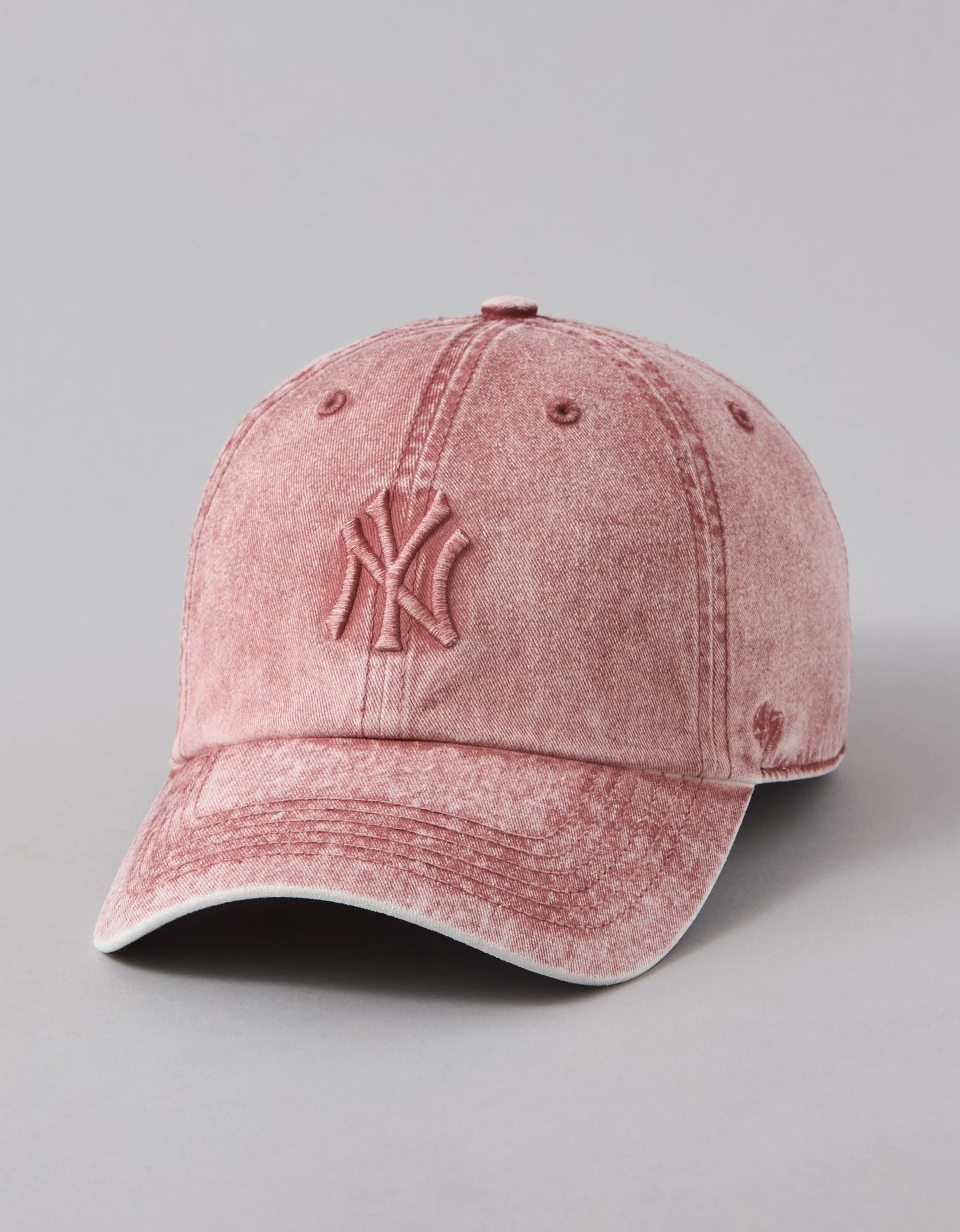'47 New York Yankees Baseball Hat | American Eagle Outfitters (US & CA)