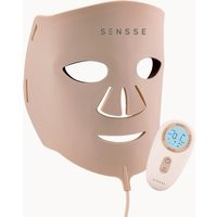 Sensse Elite 8 Light LED Face Mask | Look Fantastic (UK)