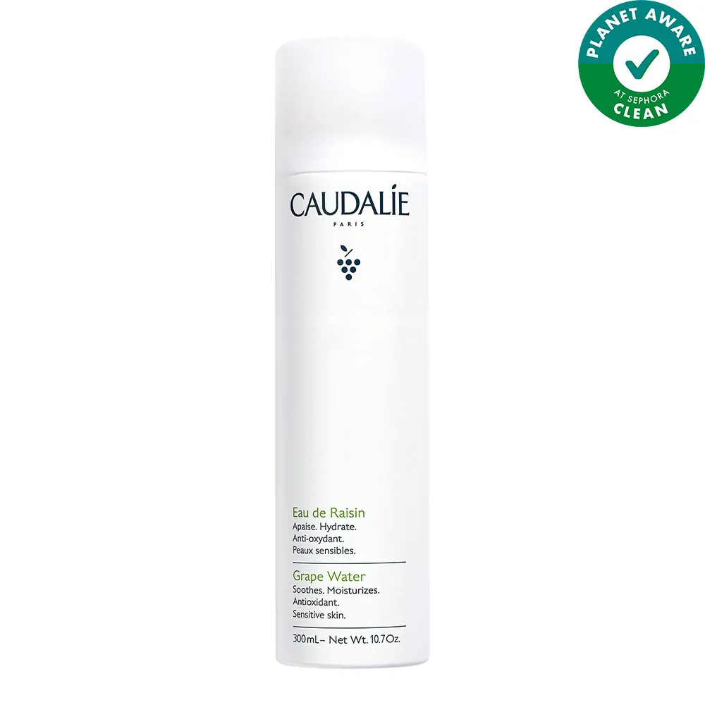Grape Water | Sephora (AU)