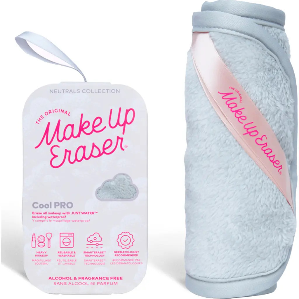 The Original MakeUp Eraser MakeUp Eraser® PRO in Cool at Nordstrom | Nordstrom