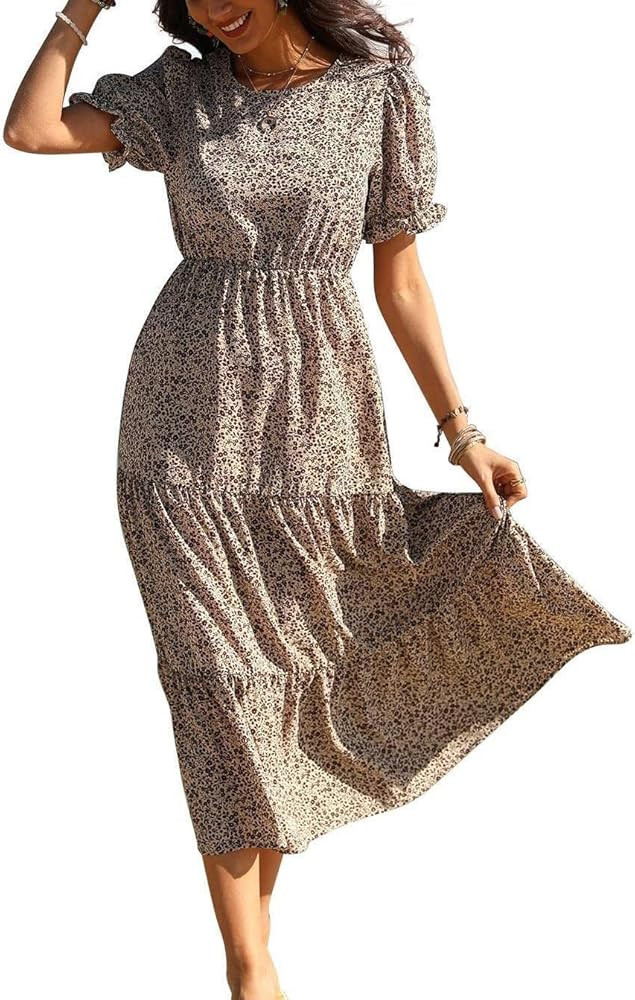 Visit the GRECERELLE Store | Amazon (US)