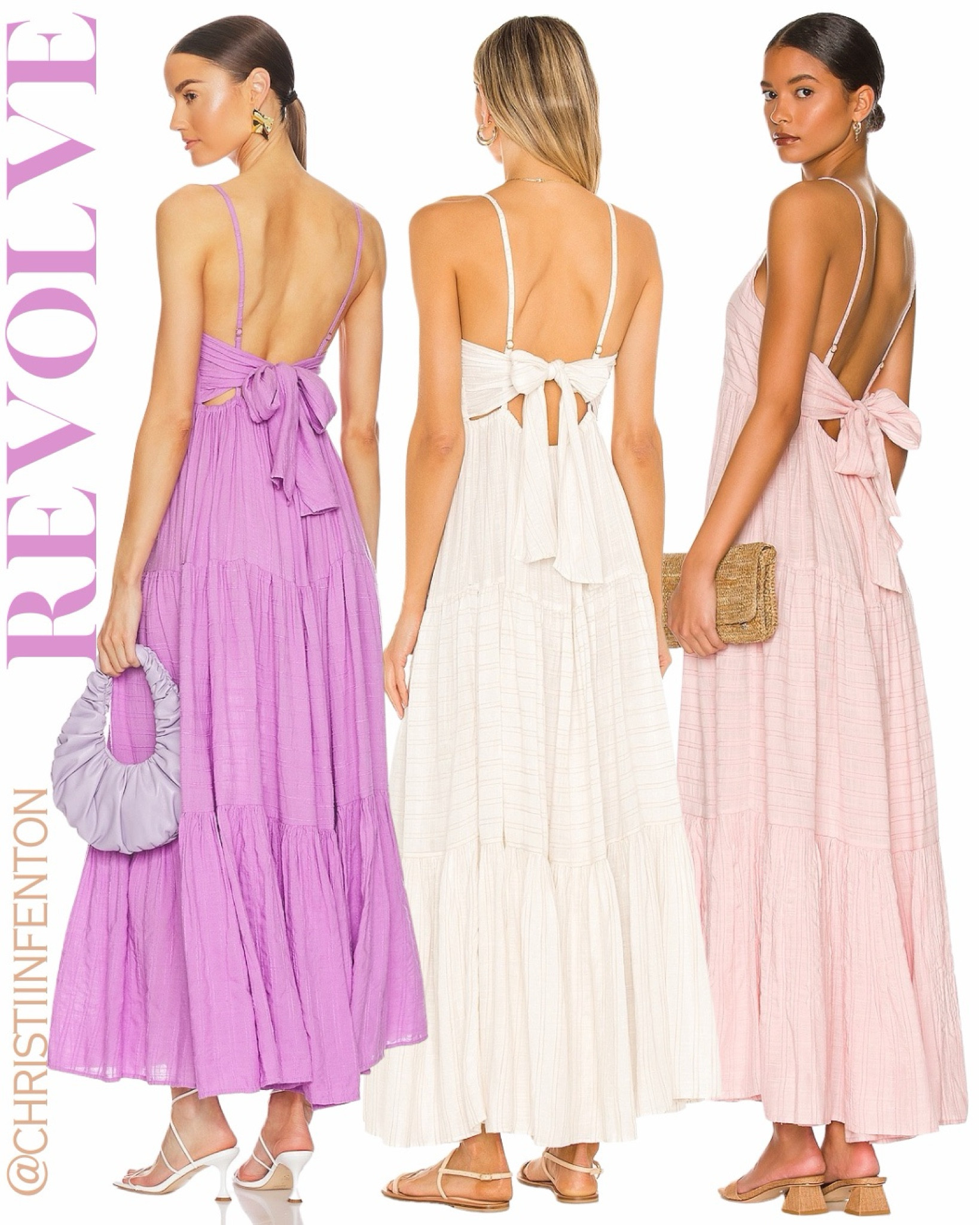 Revolve wedding guest dresses, mini dresses, rehearsal dress, white mini dress, sequin dress, glitter dress, sparkly dress Gorgeous dresses that are splurge worthy!  #LTKstyletip #LTKshoecrush #LTKcurves #LTKitbag #LTKbeauty #LTKsalealert #LTKwedding #LTKfit #LTKfindsunder50 #LTKfindsunder100 #LTKparties #LTKover40 #LTKmidsize 